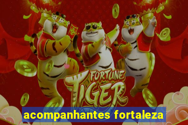 acompanhantes fortaleza